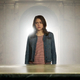 Olivia Luccardi in Channel Zero: Butcher’s Block